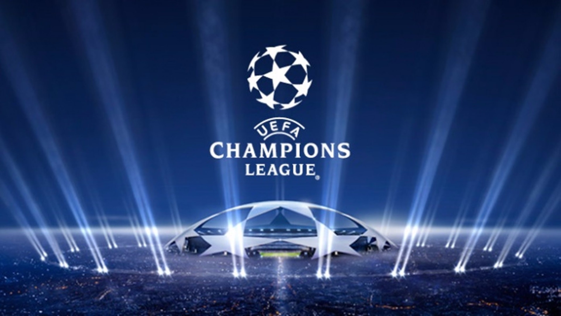 Juventus-Porto, március 14 20óra 45 perc